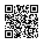 EVN-D2AA03B25 QRCode