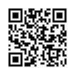 EVN-D2AA03B53 QRCode