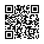 EVN-D2AA03B55 QRCode