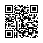 EVN-D8AA03B13 QRCode