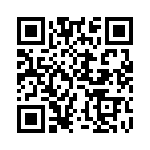 EVN-DCAA03B14 QRCode