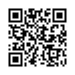 EVN-DCAA03B52 QRCode