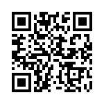 EVN-DCAA03B53 QRCode