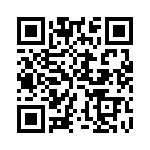 EVN-DCAA03B55 QRCode