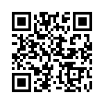 EVN-DJAA03B13 QRCode