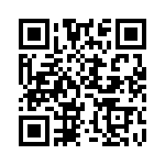 EVN-DJAA03B24 QRCode