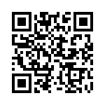 EVN-DJAA03B53 QRCode