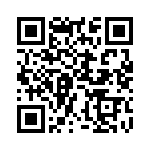 EVP-0AFB65 QRCode