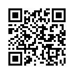 EVP-1V-275-CTL QRCode