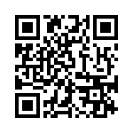 EVP-1V-306-CLL QRCode