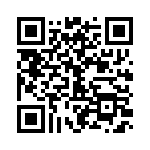 EVP-AA202K QRCode