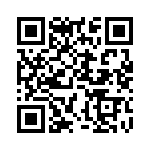 EVP-AA702W QRCode
