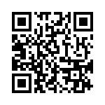 EVP-ADK04K QRCode