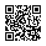 EVP-AEBB2A QRCode