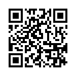 EVP-AEDB2A QRCode