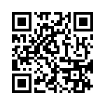 EVP-AEJB2A QRCode