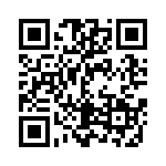 EVP-AF7B70 QRCode