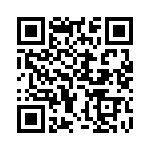 EVP-AFKB65 QRCode