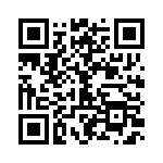 EVP-AHBG6A QRCode