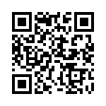 EVP-ASEC1A QRCode