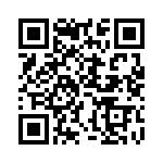 EVP-AWBA2A QRCode