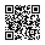 EVP-AWBD2A QRCode