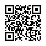 EVP-AXBA1A QRCode