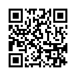 EVQ-11A09K QRCode