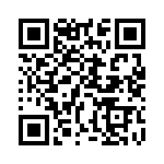 EVQ-11D05B QRCode