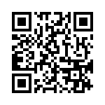 EVQ-11D09K QRCode