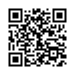 EVQ-11G09K QRCode