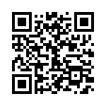 EVQ-11L07K QRCode