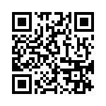 EVQ-11L09K QRCode