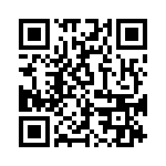 EVQ-11Y07K QRCode