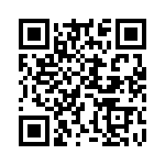 EVQ-1WF00210B QRCode