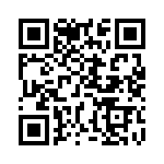 EVQ-21507K QRCode