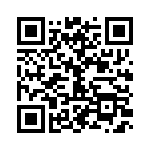 EVQ-22707K QRCode