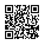 EVQ-5PLA08 QRCode