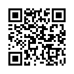 EVQ-9P6B40 QRCode