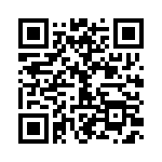 EVQ-P0E07K QRCode