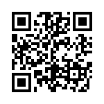 EVQ-P0N02B QRCode
