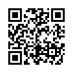 EVQ-P1905M QRCode