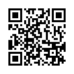 EVQ-P2202M QRCode