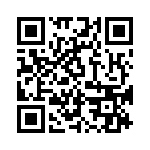 EVQ-P2602W QRCode