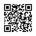 EVQ-P2D02Q QRCode