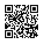 EVQ-P2V02W QRCode