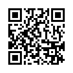 EVQ-P3401P QRCode