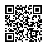 EVQ-P42B3M QRCode