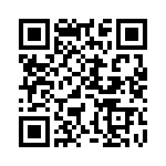 EVQ-P4603M QRCode