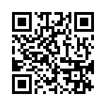 EVQ-P4H03B QRCode